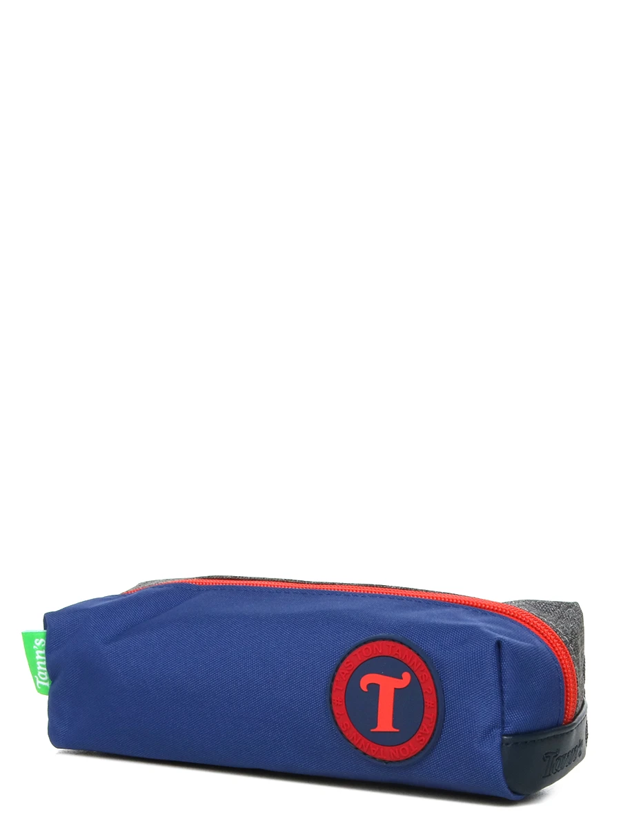 Trousse Tann's Les Fantaisies Pierre 1 Trousse Tann's Les Fantaisies Pierre