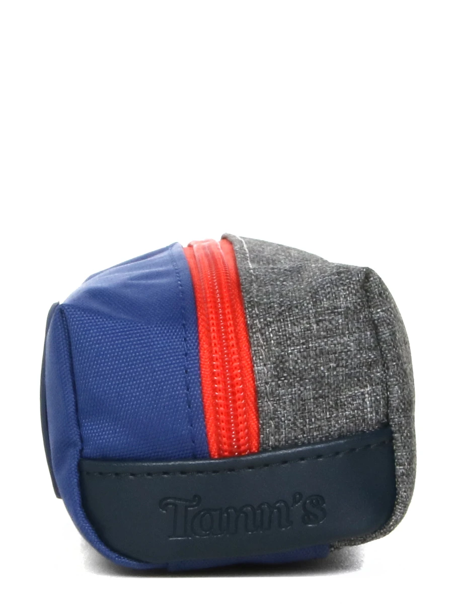 Trousse Tann's Les Fantaisies Pierre 5 Trousse Tann's Les Fantaisies Pierre – Image 5