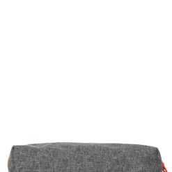 Trousse Tann's Les Fantaisies Pierre 12 Trousse Tann's Les Fantaisies Pierre -Promos Voyage Sac Boutique trousse scolaire tanns 763823z