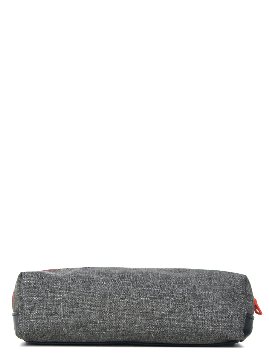 Trousse Tann's Les Fantaisies Pierre 3 Trousse Tann's Les Fantaisies Pierre – Image 3