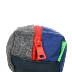 Trousse Tann's Les Fantaisies Pierre 15 Trousse Tann's Les Fantaisies Pierre -Promos Voyage Sac Boutique trousse scolaire tanns 763824z