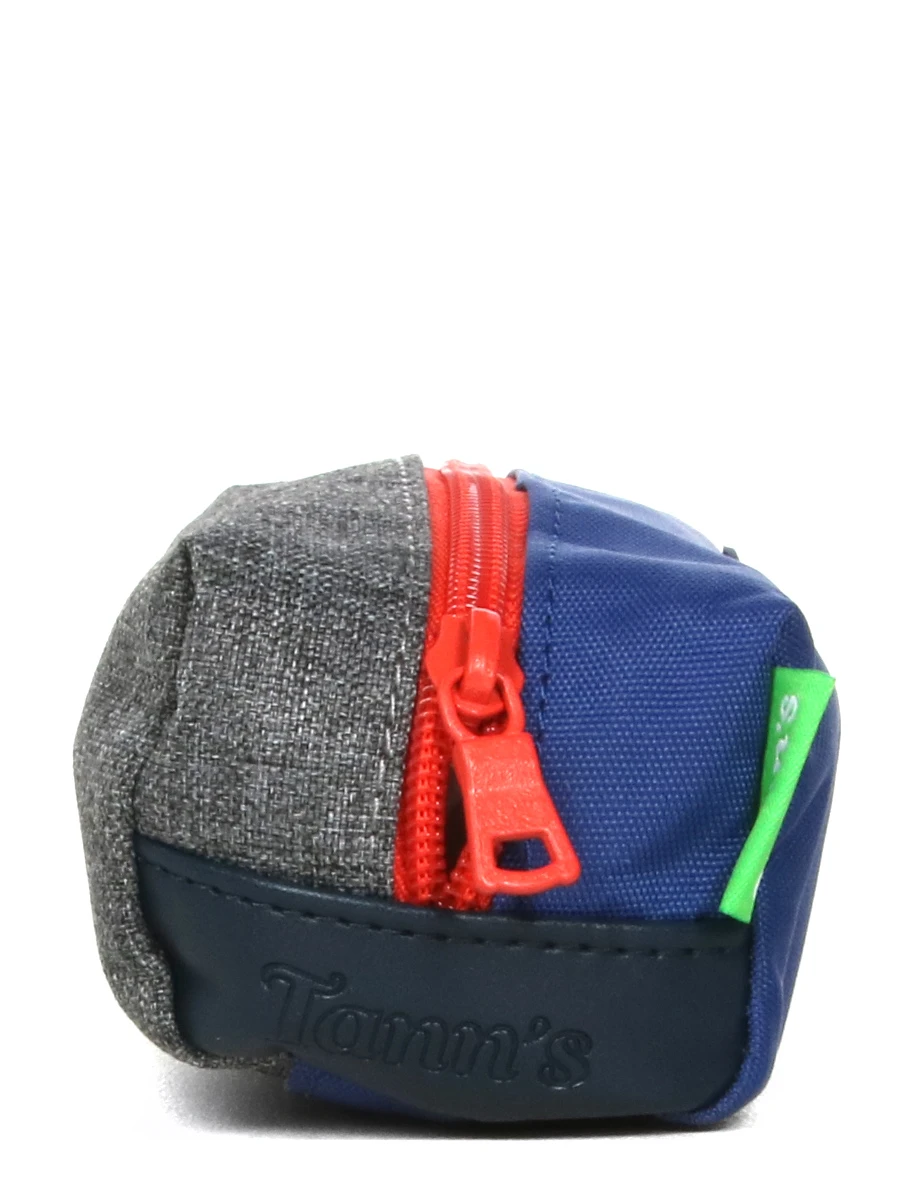 Trousse Tann's Les Fantaisies Pierre 6 Trousse Tann's Les Fantaisies Pierre – Image 6