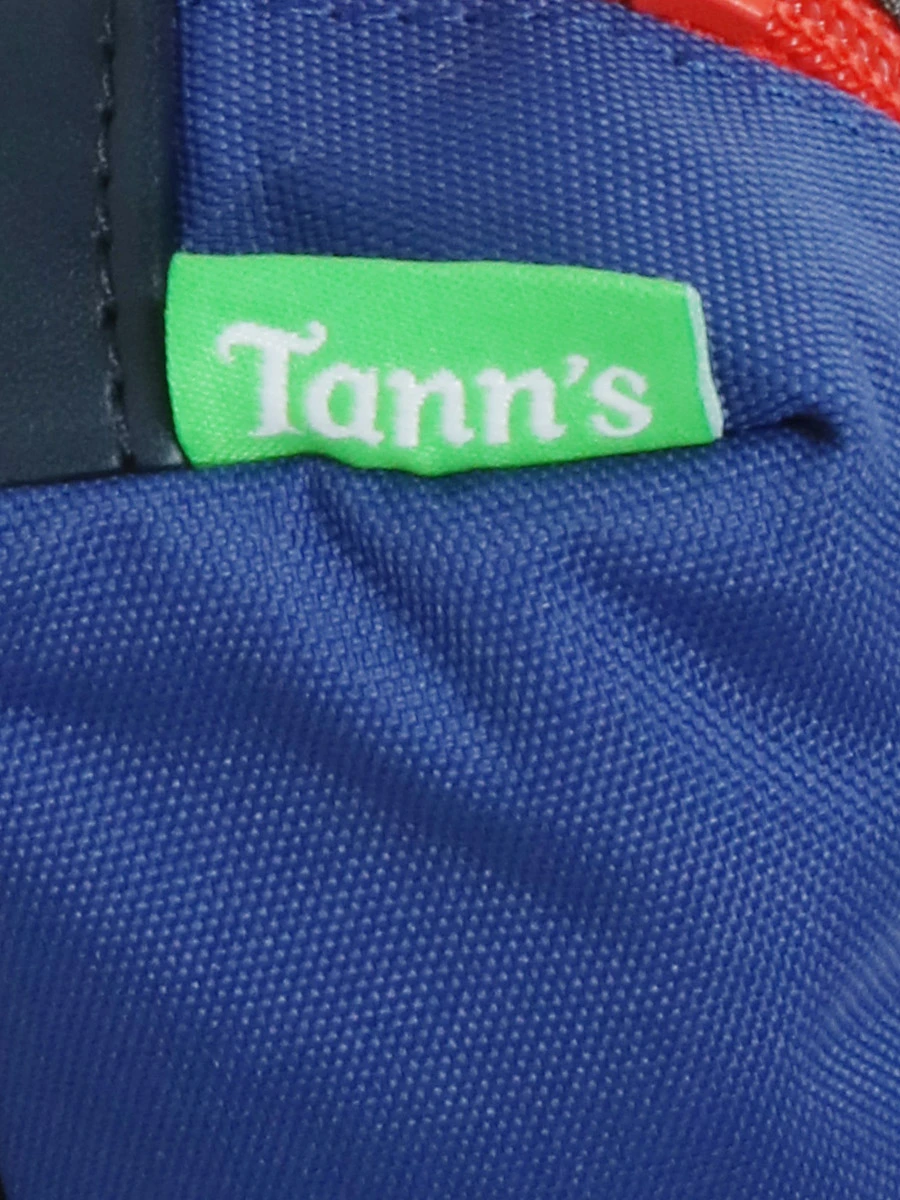 Trousse Tann's Les Fantaisies Pierre 4 Trousse Tann's Les Fantaisies Pierre – Image 4