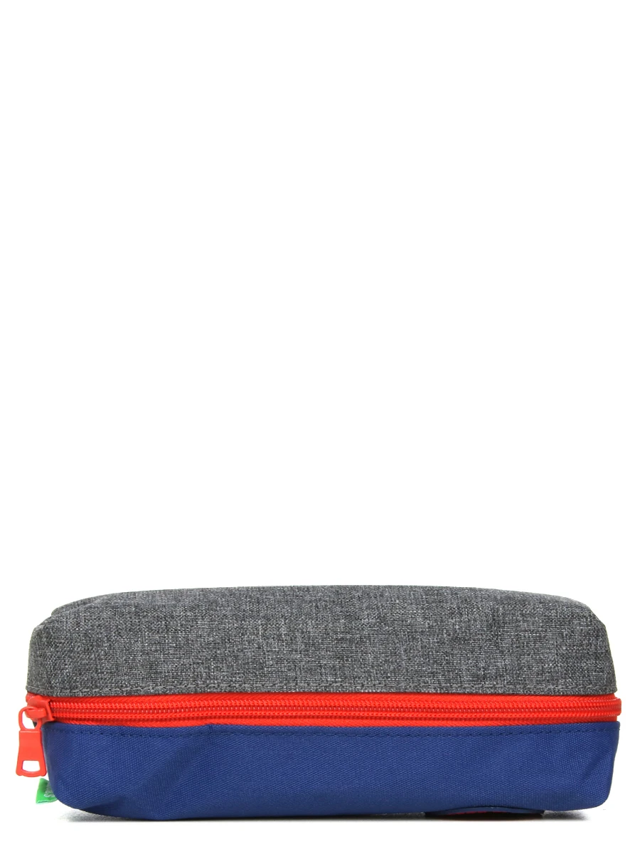 Trousse Tann's Les Fantaisies Pierre 7 Trousse Tann's Les Fantaisies Pierre – Image 7