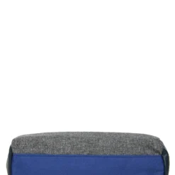 Trousse Tann's Les Fantaisies Pierre 17 Trousse Tann's Les Fantaisies Pierre -Promos Voyage Sac Boutique trousse scolaire tanns 763827z