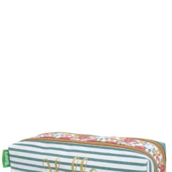 Trousse Tann's Lucie - 2 Compartiments