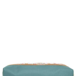 Trousse Tann's Lucie - 2 Compartiments -Promos Voyage Sac Boutique trousse scolaire tanns 764991z