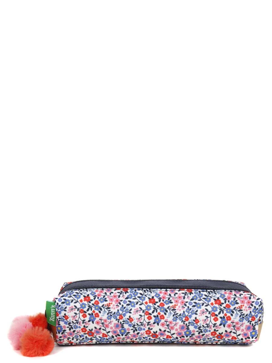 Trousse Tann's Antonia - 2 Compartiments 2 Trousse Tann's Antonia - 2 Compartiments – Image 2