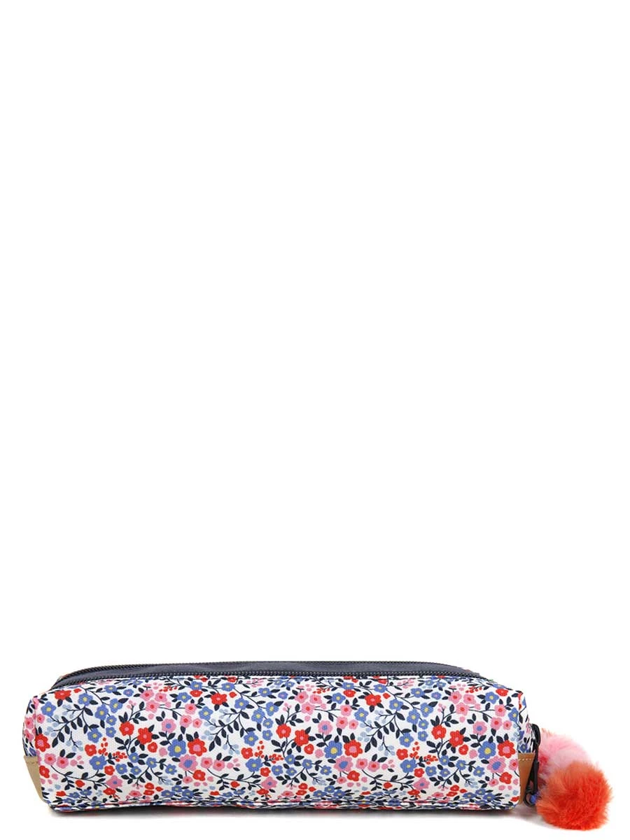 Trousse Tann's Antonia - 2 Compartiments 3 Trousse Tann's Antonia - 2 Compartiments – Image 3