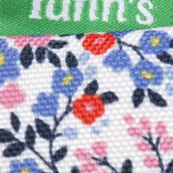 Trousse Tann's Antonia - 2 Compartiments 14 Trousse Tann's Antonia - 2 Compartiments -Promos Voyage Sac Boutique trousse scolaire tanns 765021z