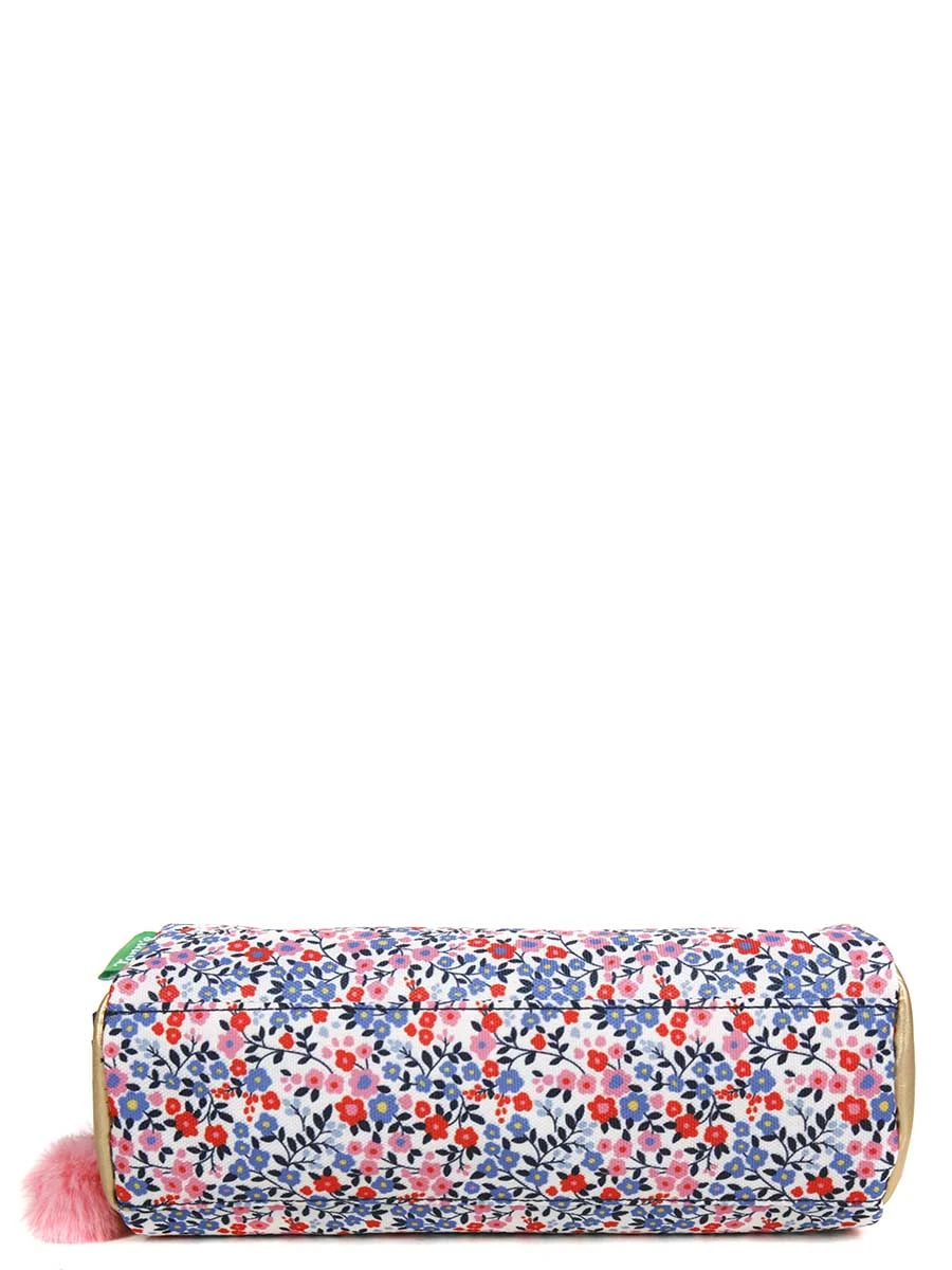 Trousse Tann's Antonia - 2 Compartiments 8 Trousse Tann's Antonia - 2 Compartiments – Image 8