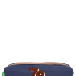 Trousse Tann's Les Fantaisies Timéo - 2 Compartiments 11 Trousse Tann's Les Fantaisies Timéo - 2 Compartiments -Promos Voyage Sac Boutique trousse scolaire tanns 765039z