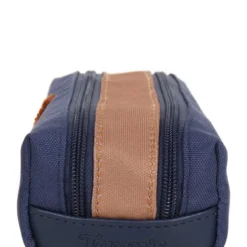 Trousse Tann's Les Fantaisies Timéo - 2 Compartiments 14 Trousse Tann's Les Fantaisies Timéo - 2 Compartiments -Promos Voyage Sac Boutique trousse scolaire tanns 765041z