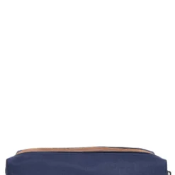 Trousse Tann's Les Fantaisies Timéo - 2 Compartiments 12 Trousse Tann's Les Fantaisies Timéo - 2 Compartiments -Promos Voyage Sac Boutique trousse scolaire tanns 765042z