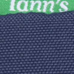 Trousse Tann's Les Fantaisies Timéo - 2 Compartiments 13 Trousse Tann's Les Fantaisies Timéo - 2 Compartiments -Promos Voyage Sac Boutique trousse scolaire tanns 765044z