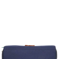 Trousse Tann's Les Fantaisies Timéo - 2 Compartiments 17 Trousse Tann's Les Fantaisies Timéo - 2 Compartiments -Promos Voyage Sac Boutique trousse scolaire tanns 765046z