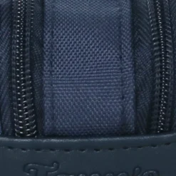 Trousse Tann's Les Fantaisies Léon - 2 Compartiments 13 Trousse Tann's Les Fantaisies Léon - 2 Compartiments -Promos Voyage Sac Boutique trousse scolaire tanns 765268z