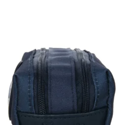 Trousse Tann's Les Fantaisies Léon - 2 Compartiments 14 Trousse Tann's Les Fantaisies Léon - 2 Compartiments -Promos Voyage Sac Boutique trousse scolaire tanns 765269z