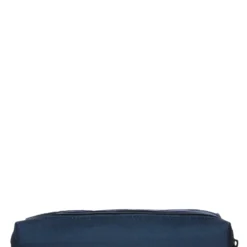 Trousse Tann's Les Fantaisies Léon - 2 Compartiments 12 Trousse Tann's Les Fantaisies Léon - 2 Compartiments -Promos Voyage Sac Boutique trousse scolaire tanns 765270z