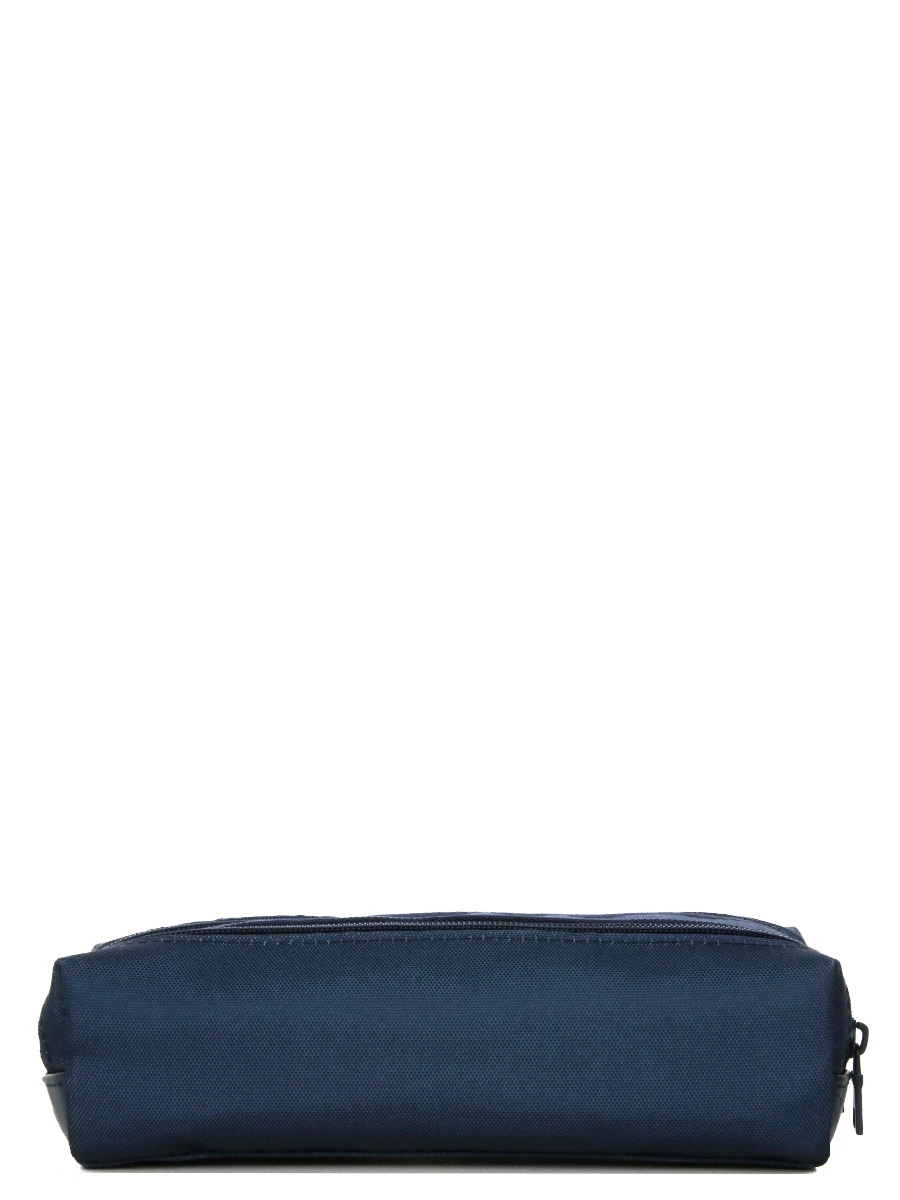 Trousse Tann's Les Fantaisies Léon - 2 Compartiments 3 Trousse Tann's Les Fantaisies Léon - 2 Compartiments – Image 3