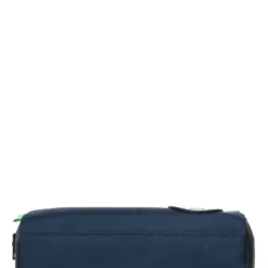 Trousse Tann's Les Fantaisies Léon - 2 Compartiments 17 Trousse Tann's Les Fantaisies Léon - 2 Compartiments -Promos Voyage Sac Boutique trousse scolaire tanns 765273z