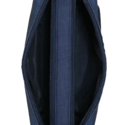 Trousse Tann's Les Fantaisies Léon - 2 Compartiments 19 Trousse Tann's Les Fantaisies Léon - 2 Compartiments -Promos Voyage Sac Boutique trousse scolaire tanns 765274z