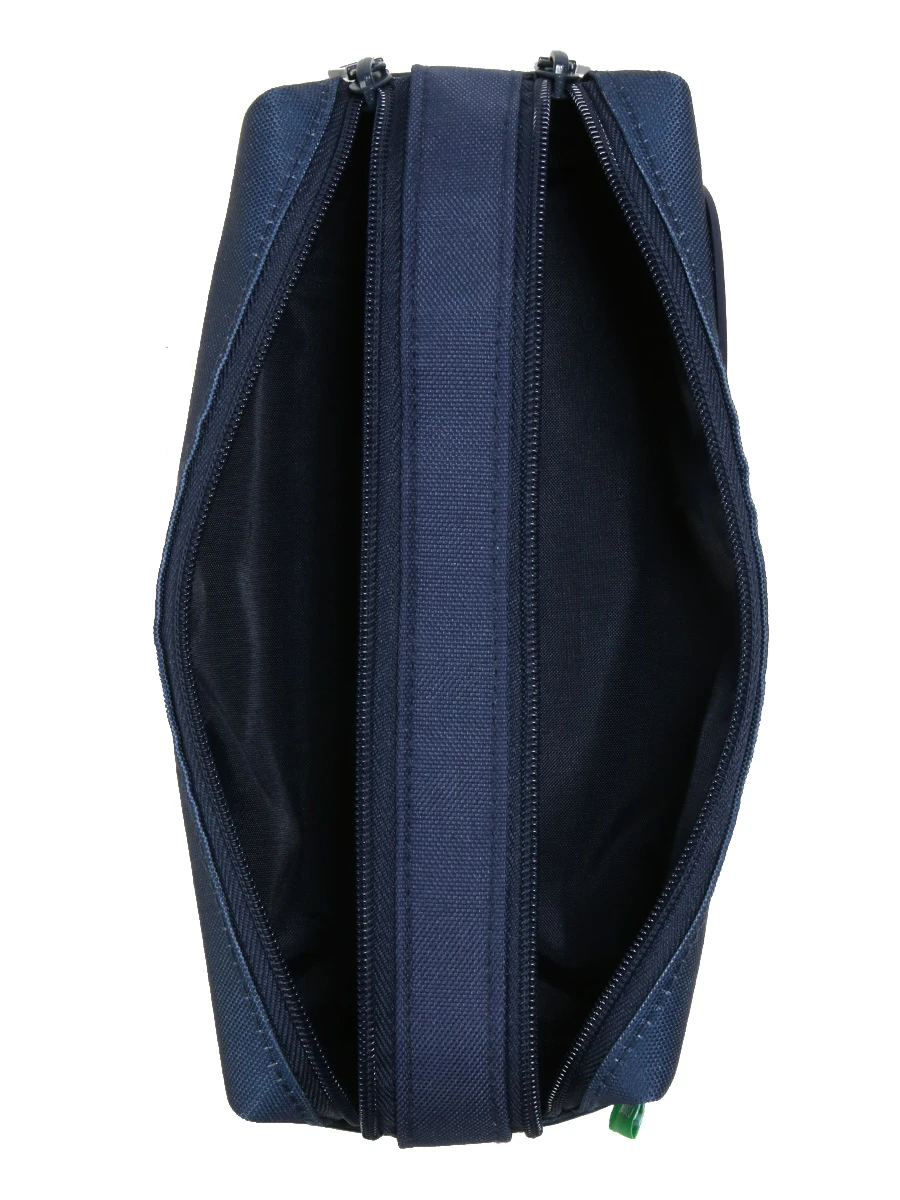 Trousse Tann's Les Fantaisies Léon - 2 Compartiments 10 Trousse Tann's Les Fantaisies Léon - 2 Compartiments – Image 10