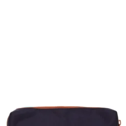 Trousse Tann's Les Signatures Ella - 2 Compartiments -Promos Voyage Sac Boutique trousse scolaire tanns 765299z