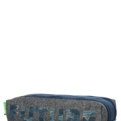 Trousse Tann's Les Fantaisies Ben - 2 Compartiments