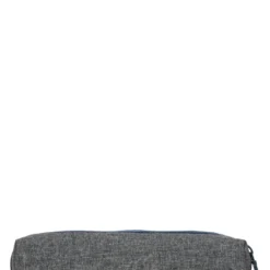 Trousse Tann's Les Fantaisies Ben - 2 Compartiments -Promos Voyage Sac Boutique trousse scolaire tanns 765371z