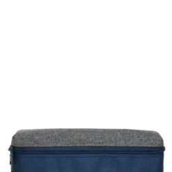 Trousse Tann's Les Fantaisies Ben - 2 Compartiments -Promos Voyage Sac Boutique trousse scolaire tanns 765374z