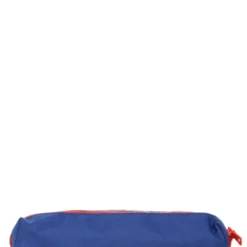 Trousse Tann's Les Fantaisies Pierre - 2 Compartiments 12 Trousse Tann's Les Fantaisies Pierre - 2 Compartiments -Promos Voyage Sac Boutique trousse scolaire tanns 765411z