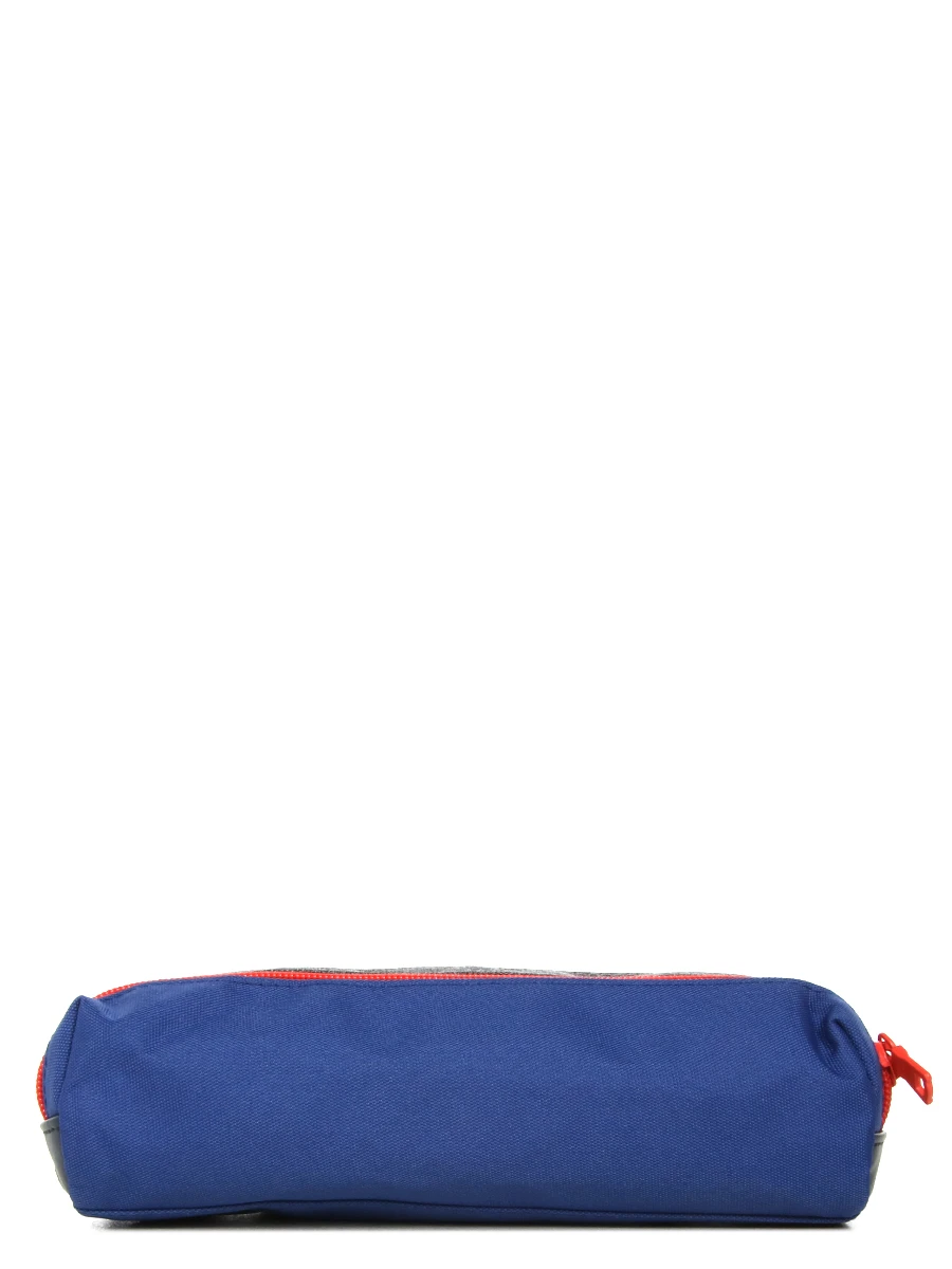 Trousse Tann's Les Fantaisies Pierre - 2 Compartiments 3 Trousse Tann's Les Fantaisies Pierre - 2 Compartiments – Image 3