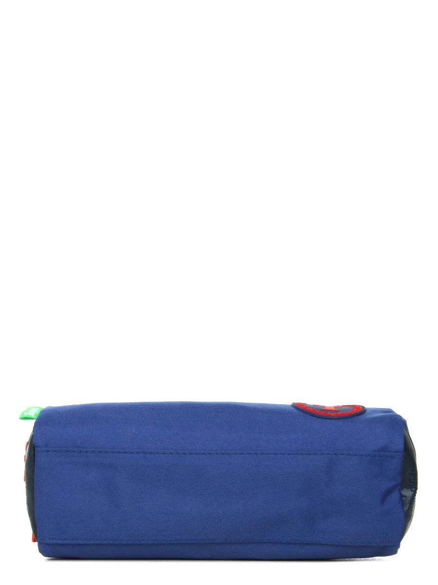 Trousse Tann's Les Fantaisies Pierre - 2 Compartiments 8 Trousse Tann's Les Fantaisies Pierre - 2 Compartiments – Image 8