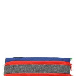 Trousse Tann's Les Fantaisies Pierre - 2 Compartiments 16 Trousse Tann's Les Fantaisies Pierre - 2 Compartiments -Promos Voyage Sac Boutique trousse scolaire tanns 765415z