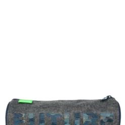 Trousse Ronde Tann's Les Fantaisies Ben 11 Trousse Ronde Tann's Les Fantaisies Ben -Promos Voyage Sac Boutique trousse scolaire tanns 767247z