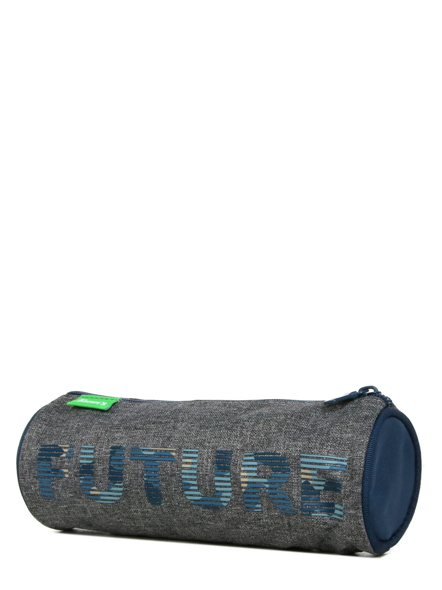 Trousse Ronde Tann's Les Fantaisies Ben 1 Trousse Ronde Tann's Les Fantaisies Ben