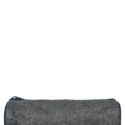 Trousse Ronde Tann's Les Fantaisies Ben 12 Trousse Ronde Tann's Les Fantaisies Ben -Promos Voyage Sac Boutique trousse scolaire tanns 767250z