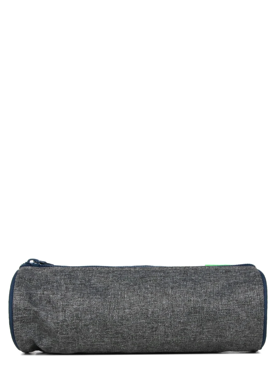 Trousse Ronde Tann's Les Fantaisies Ben 3 Trousse Ronde Tann's Les Fantaisies Ben – Image 3