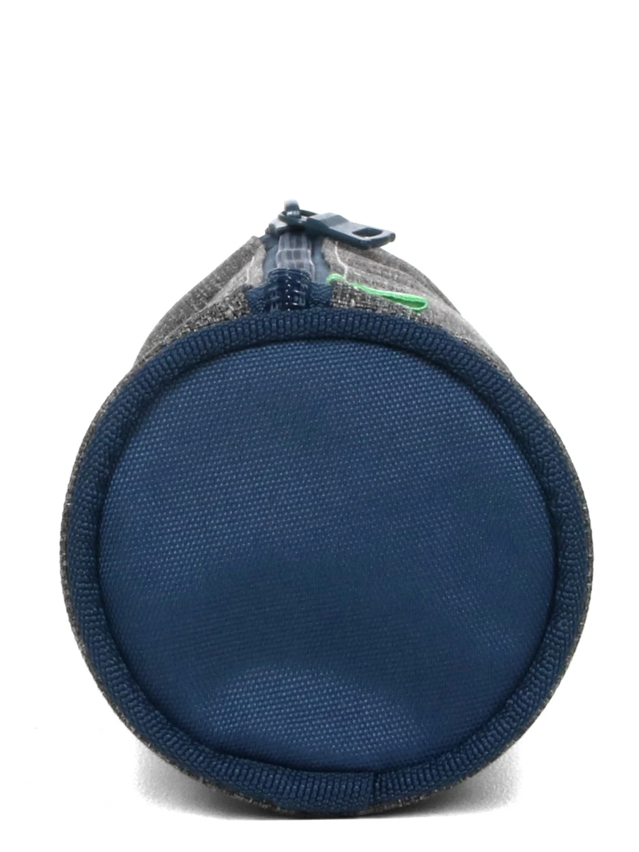 Trousse Ronde Tann's Les Fantaisies Ben 6 Trousse Ronde Tann's Les Fantaisies Ben – Image 6