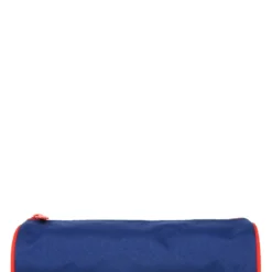 Trousse Ronde Tann's Les Fantaisies Pierre -Promos Voyage Sac Boutique trousse scolaire tanns 767314z