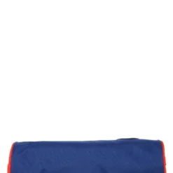 Trousse Ronde Tann's Les Fantaisies Pierre -Promos Voyage Sac Boutique trousse scolaire tanns 767316z