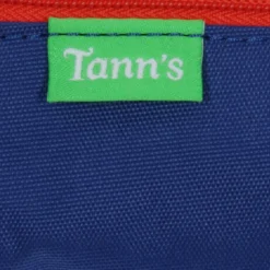 Trousse Ronde Tann's Les Fantaisies Pierre -Promos Voyage Sac Boutique trousse scolaire tanns 767318z