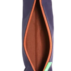 Trousse Ronde Tann's Les Signatures Ella 19 Trousse Ronde Tann's Les Signatures Ella -Promos Voyage Sac Boutique trousse scolaire tanns 767403z