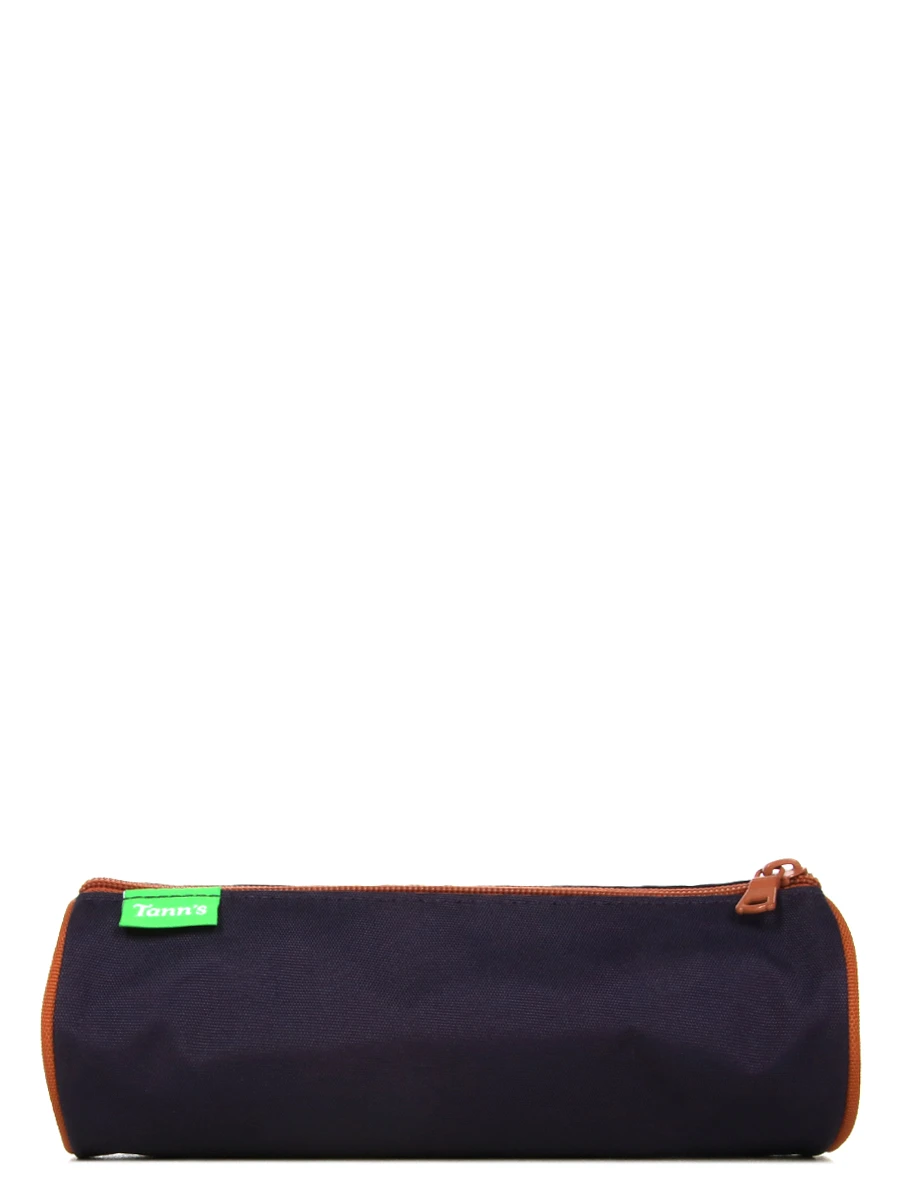 Trousse Ronde Tann's Les Signatures Ella 2 Trousse Ronde Tann's Les Signatures Ella – Image 2