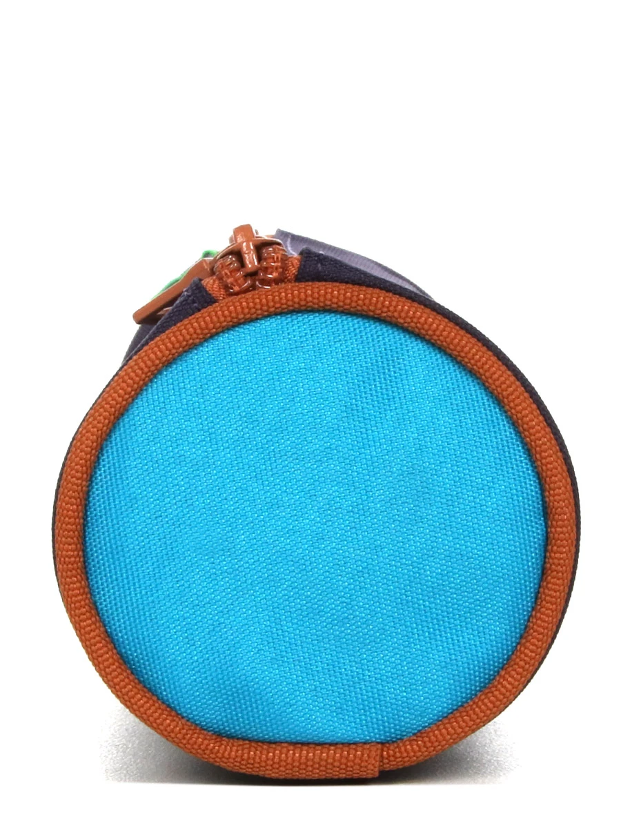 Trousse Ronde Tann's Les Signatures Ella 5 Trousse Ronde Tann's Les Signatures Ella – Image 5