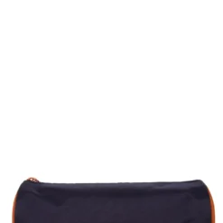 Trousse Ronde Tann's Les Signatures Ella 12 Trousse Ronde Tann's Les Signatures Ella -Promos Voyage Sac Boutique trousse scolaire tanns 767409z