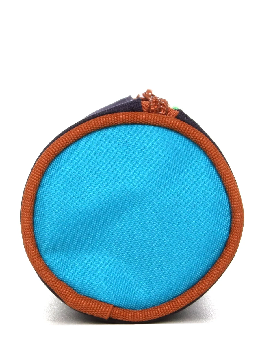 Trousse Ronde Tann's Les Signatures Ella 6 Trousse Ronde Tann's Les Signatures Ella – Image 6