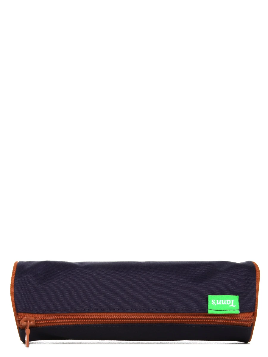 Trousse Ronde Tann's Les Signatures Ella 7 Trousse Ronde Tann's Les Signatures Ella – Image 7