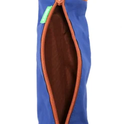 Trousse Ronde Tann's Les Signatures Enzo -Promos Voyage Sac Boutique trousse scolaire tanns 767698z